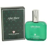Visconti di Modrone Acqua di Selva Eau de Cologne 100 ml — Eau de Cologne