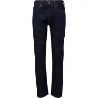 Levi's Jeans 501 ORIGINAL FIT uomini - Blu - US 28 / 32