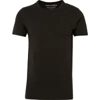 Jack & Jones T-shirt Semplice