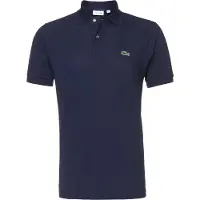 Lacoste Polo in cotone
