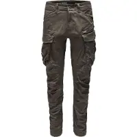 G-Star Pantaloni Rovic 3d D02190-5126 Regular Tapered Fit