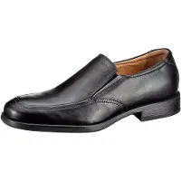 Geox Scarpe Federico