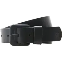 G-Star Cintura Zed