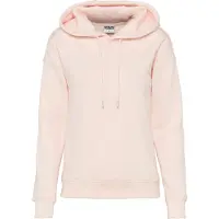 Urban Classics Felpa Con Cappuccio Tb1524