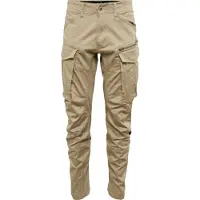 G-Star Pantaloni Rovic 3d D02190-5126 Regular Tapered Fit