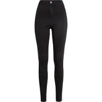 Noisy May Jeans Skinny Fit