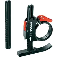 Bosch Powertools Esperto di arresti di profondità PMF fai da te