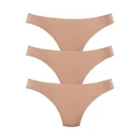 LASCANA String nudo