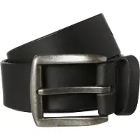 Pieces Cintura Nady Leather