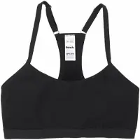 Bench Reggiseno nero