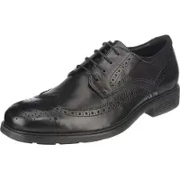 Geox Scarpe Dublin