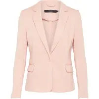 Vero Moda Giacca VMJULIA donne - Rosa - IT 40