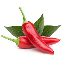Click & Grow Semi Da Giardino Smart Garden Refill 3-pack Chili Pepper