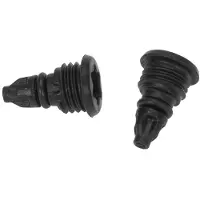 Magura Viti EBT con tappo a vite O-ring per serbatoio di equalizzazione, PU=2 ( codice: 2700513)