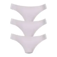 LASCANA String bianco