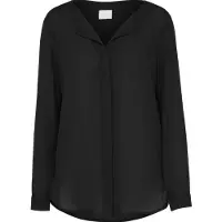 Vila Vilucy High Low Camicia