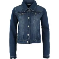 Name it Giacca In Denim