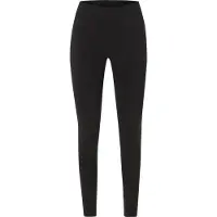 Pieces Leggings | Nero | S/M