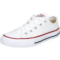 Converse ALL STAR OX CANVAS, 30