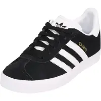 Adidas Originals GAZELLE, 38
