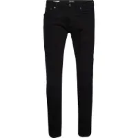 Jack & Jones Jjiglenn Jjfelix Ge 046 50sps Noos Jeans Slim Fit