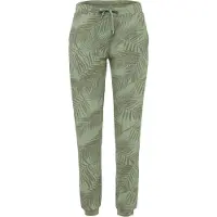 Iriedaily Women's La Palma Pant Pantaloni tempo libero Donna (M, olivia)