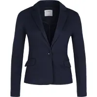 Vero Moda Giacca JULIA donne - Blu - IT 46