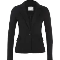 Vero Moda Giacca JULIA donne - Nero - IT 42