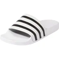 Adidas Originals Ciabatte Adilette