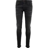 Jack & Jones Jjiglenn Jjoriginal Ge 106 Noos 50sps Jeans Slim Fit