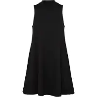 Urban Classics Abito nero