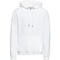 Urban Classics Felpa offwhite