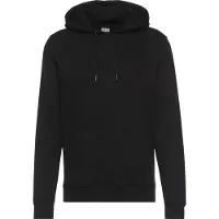 Urban Classics Felpa Terry Basic