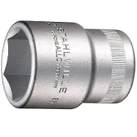 Stahlwille Presa 3/4" 55 A 1 5/8
