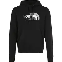 The North Face Felpa Con Cappuccio Drew Peak
