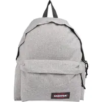 Eastpak Zaini PADDED PAK'R 24L donne - Grigio - Unica