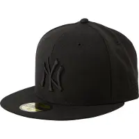 New Era Cappellino Con Visiera 59fifty New York Yankees