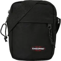 Eastpak The One Borsa a tracolla (2,5 l, nero)