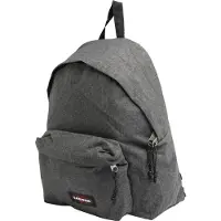 Eastpak Zaini PADDED PAK'R 24L donne - Grigio - Unica