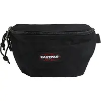Eastpak Springer Marsupio (2 l, nero)