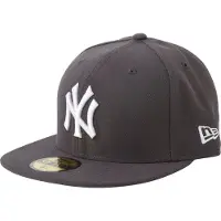 New Era Cappellino Con Visiera 59fifty New York Yankees
