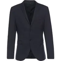 Selected Blazer Sottile Mylologan