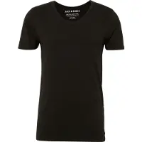 Jack & Jones T-shirt Basic
