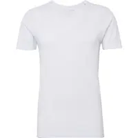 Jack & Jones T-shirt Basic