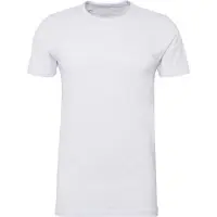 Jack & Jones T-shirt Semplice