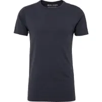 Jack & Jones T-shirt Semplice