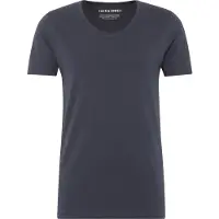 Jack & Jones T-shirt Basic
