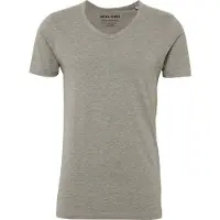Jack & Jones T-shirt Basic