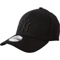 New Era Cappellino Con Visiera 39thirty New York Yankees