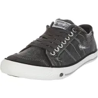 Dockers by Gerli Sneakers JOLEVE uomini - Grigio - 45